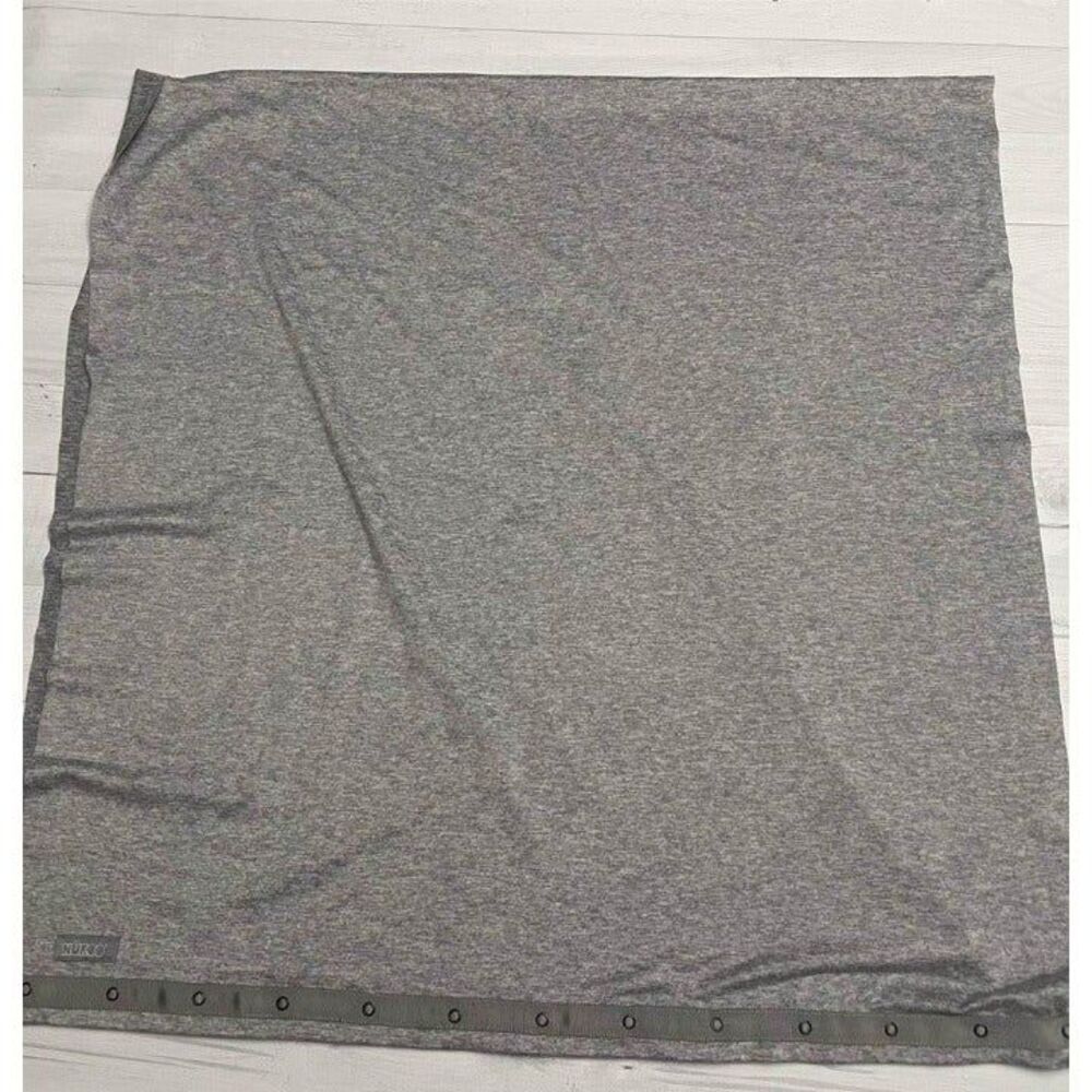 NuRoo nursing‎ cover